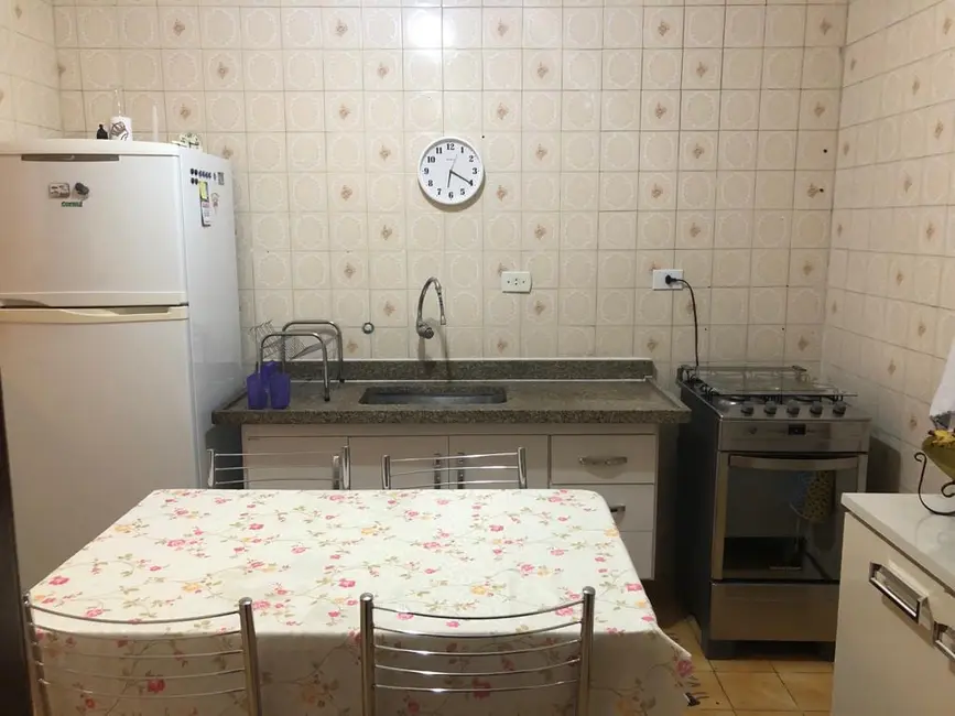 Foto 9 de Casa com 2 quartos à venda, 100m2 em Vila Julio Cesar, São Paulo - SP