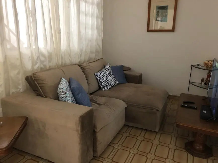 Foto 5 de Casa com 2 quartos à venda, 100m2 em Vila Julio Cesar, São Paulo - SP