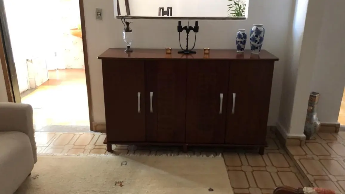 Foto 6 de Casa com 2 quartos à venda, 100m2 em Vila Julio Cesar, São Paulo - SP