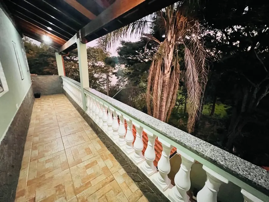 Foto 4 de Casa com 3 quartos à venda, 180m2 em Jardim Guanhembu, São Paulo - SP