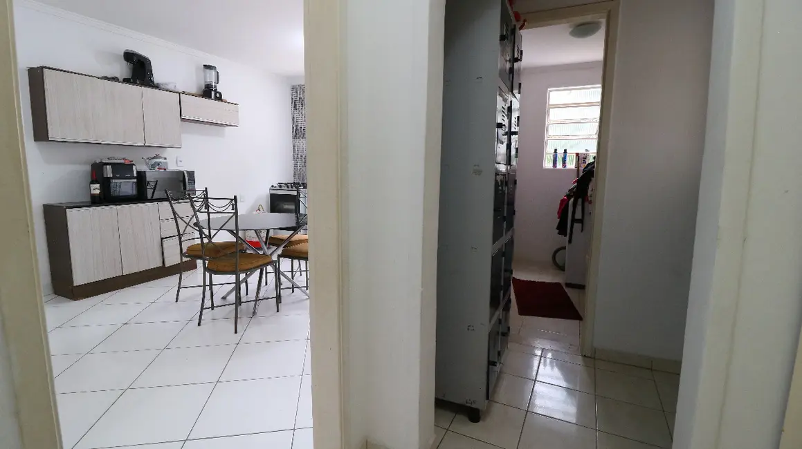 Foto 9 de Casa com 3 quartos à venda, 235m2 em São Paulo - SP