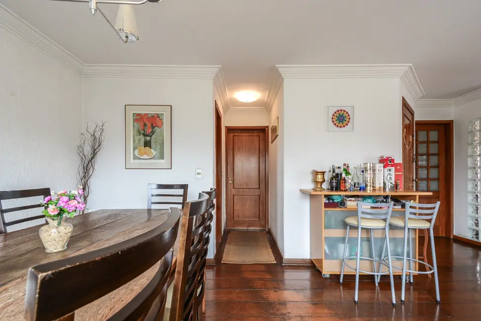 Foto 6 de Apartamento com 2 quartos à venda, 158m2 em Vila Madalena, São Paulo - SP