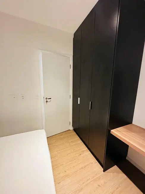 Apartamento com 2 quartos à venda, 62m2 em Vila Olímpia, São Paulo - SP - imagem 7 Foto 7 de Apartamento com 2 quartos à venda, 62m2 em Vila Olímpia, São Paulo - SP