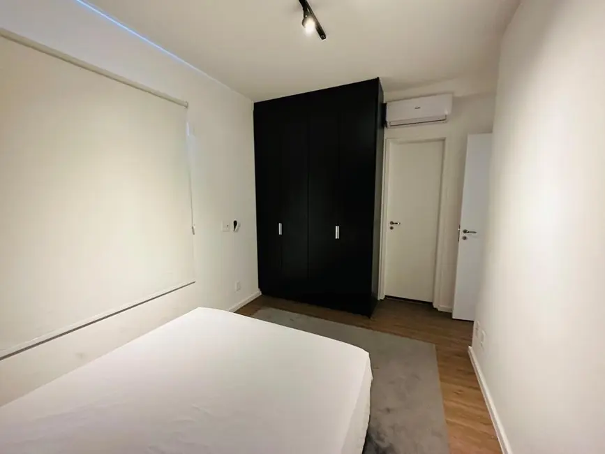 Apartamento com 2 quartos à venda, 62m2 em Vila Olímpia, São Paulo - SP - imagem 8 Foto 8 de Apartamento com 2 quartos à venda, 62m2 em Vila Olímpia, São Paulo - SP