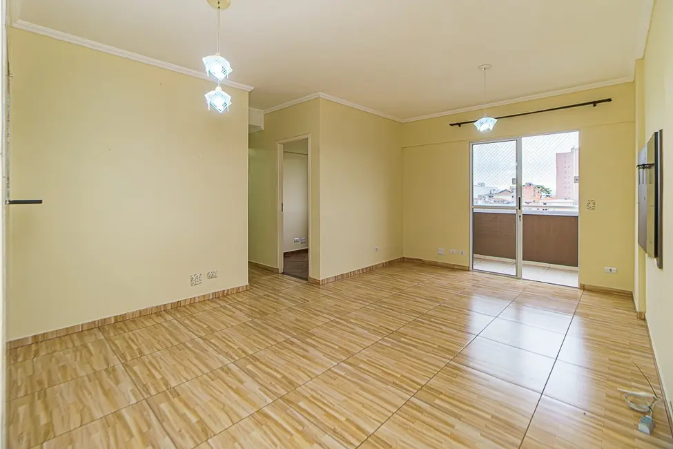 Apartamento com 3 quartos à venda, 69m2 em Casa Verde Alta, São Paulo - SP - imagem 4 Foto 4 de Apartamento com 3 quartos à venda, 69m2 em Casa Verde Alta, São Paulo - SP