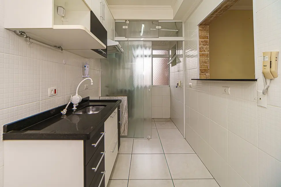 Apartamento com 3 quartos à venda, 69m2 em Casa Verde Alta, São Paulo - SP - imagem 7 Foto 7 de Apartamento com 3 quartos à venda, 69m2 em Casa Verde Alta, São Paulo - SP