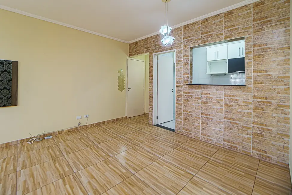 Apartamento com 3 quartos à venda, 69m2 em Casa Verde Alta, São Paulo - SP - imagem 9 Foto 9 de Apartamento com 3 quartos à venda, 69m2 em Casa Verde Alta, São Paulo - SP