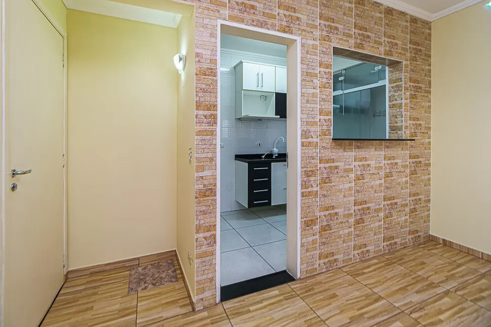 Apartamento com 3 quartos à venda, 69m2 em Casa Verde Alta, São Paulo - SP - imagem 8 Foto 8 de Apartamento com 3 quartos à venda, 69m2 em Casa Verde Alta, São Paulo - SP