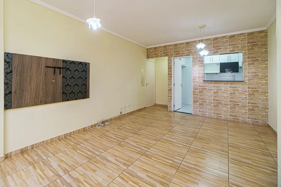 Apartamento com 3 quartos à venda, 69m2 em Casa Verde Alta, São Paulo - SP - imagem 6 Foto 6 de Apartamento com 3 quartos à venda, 69m2 em Casa Verde Alta, São Paulo - SP