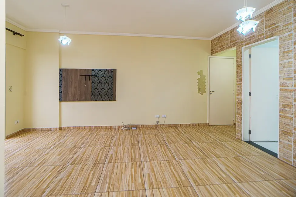 Apartamento com 3 quartos à venda, 69m2 em Casa Verde Alta, São Paulo - SP - imagem 5 Foto 5 de Apartamento com 3 quartos à venda, 69m2 em Casa Verde Alta, São Paulo - SP