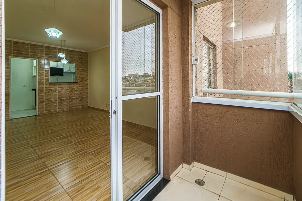 Apartamento com 3 quartos à venda, 69m2 em Casa Verde Alta, São Paulo - SP - imagem 3 Foto 3 de Apartamento com 3 quartos à venda, 69m2 em Casa Verde Alta, São Paulo - SP