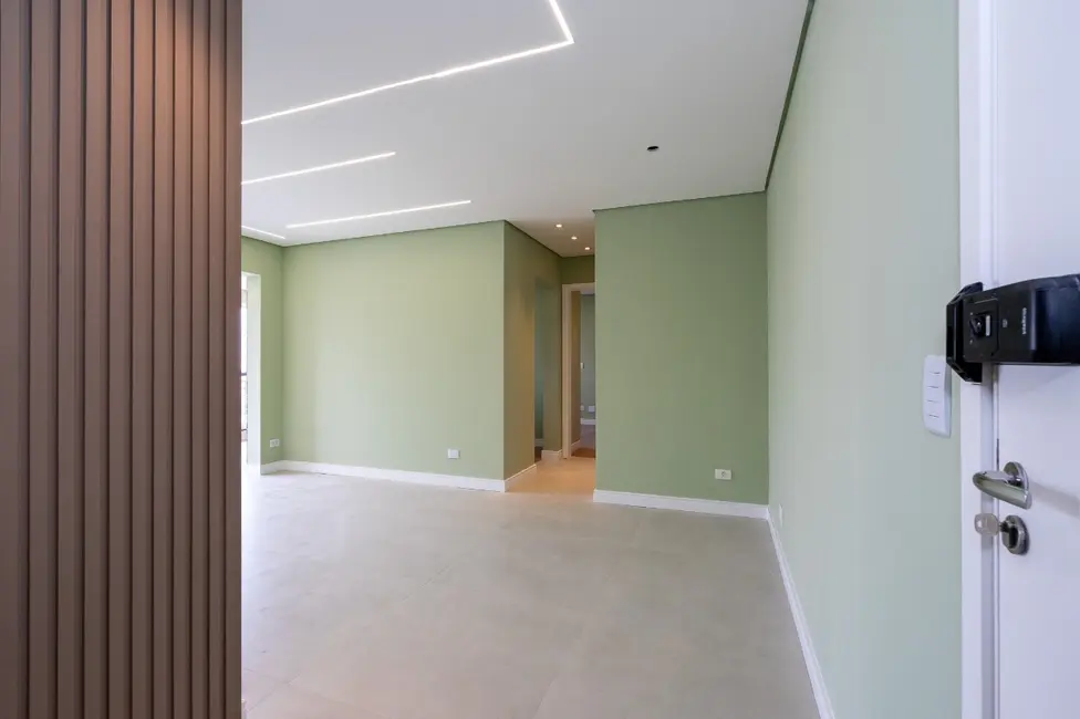 Foto 3 de Apartamento com 2 quartos à venda, 68m2 em Vila Andrade, São Paulo - SP