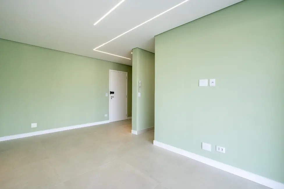 Foto 8 de Apartamento com 2 quartos à venda, 68m2 em Vila Andrade, São Paulo - SP