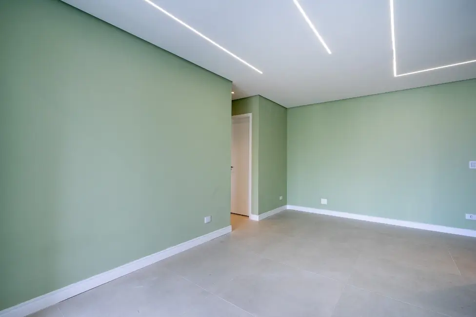 Foto 7 de Apartamento com 2 quartos à venda, 68m2 em Vila Andrade, São Paulo - SP