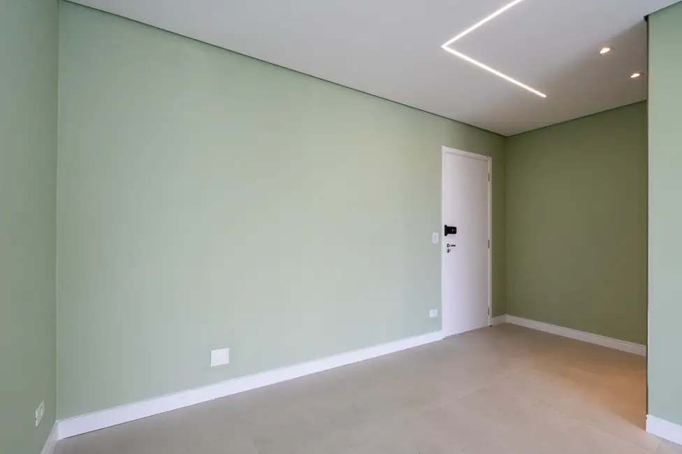 Foto 9 de Apartamento com 2 quartos à venda, 68m2 em Vila Andrade, São Paulo - SP