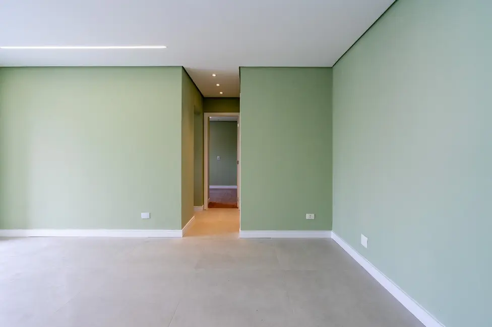 Foto 5 de Apartamento com 2 quartos à venda, 68m2 em Vila Andrade, São Paulo - SP