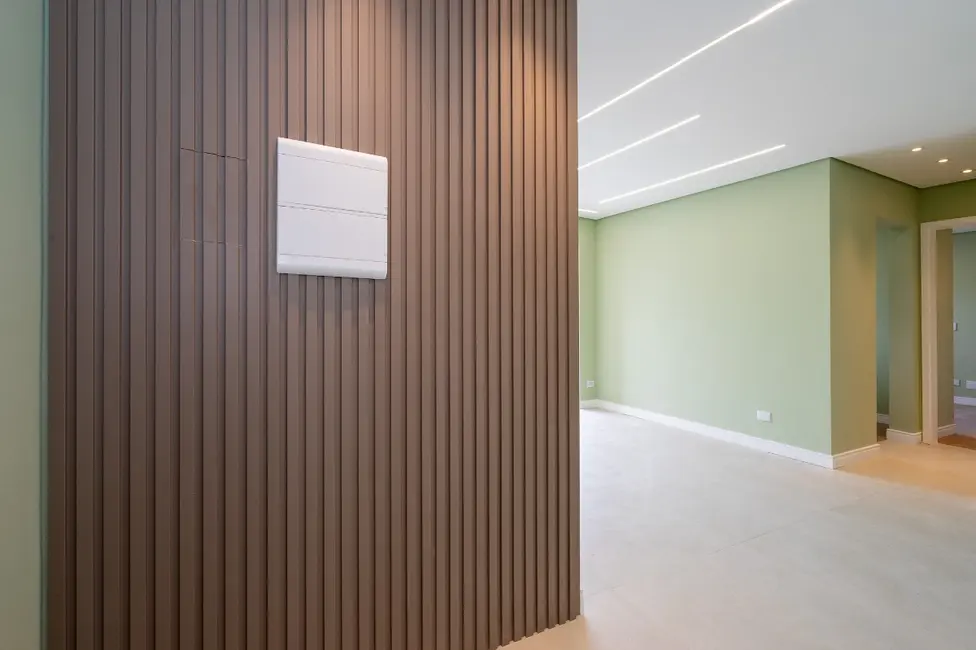 Foto 4 de Apartamento com 2 quartos à venda, 68m2 em Vila Andrade, São Paulo - SP