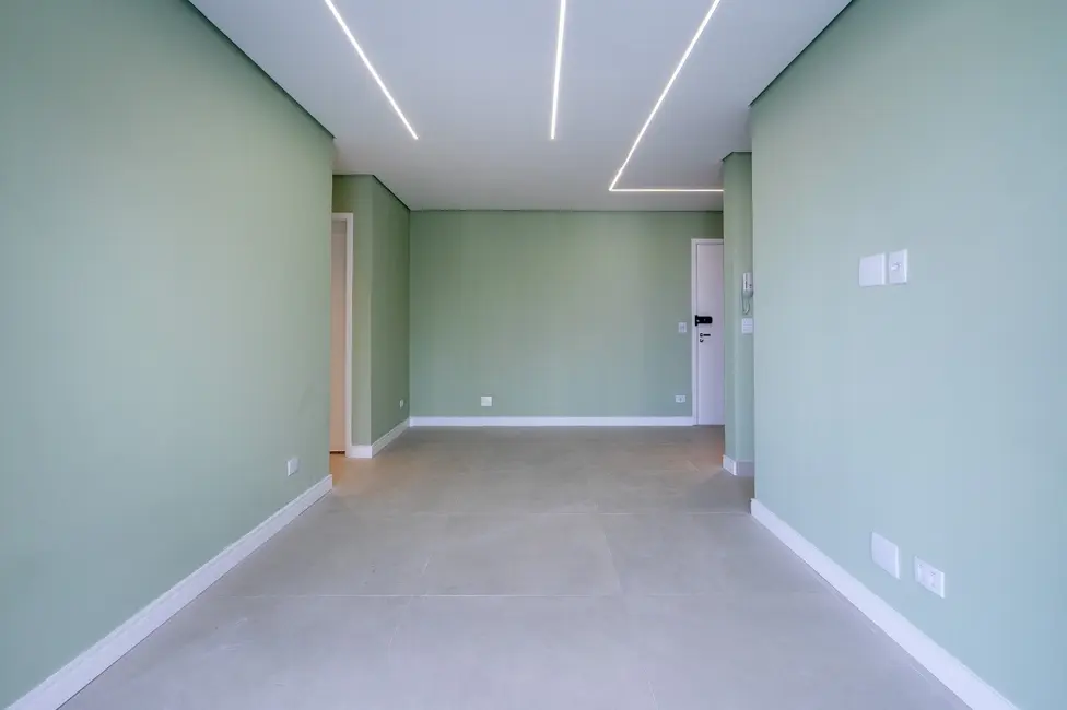 Foto 6 de Apartamento com 2 quartos à venda, 68m2 em Vila Andrade, São Paulo - SP