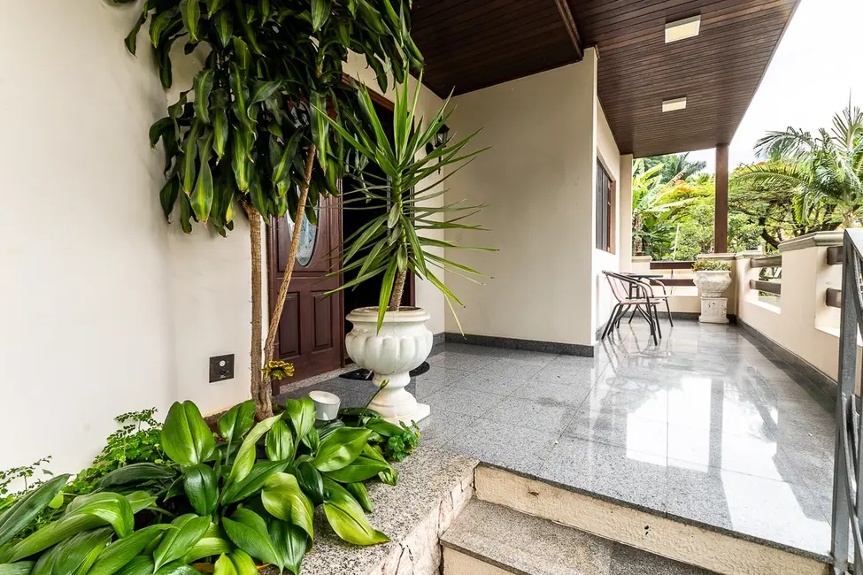 Casa de Condomínio com 5 quartos à venda, 450m2 em Morumbi, São Paulo - SP - imagem 8 Foto 8 de Casa de Condomínio com 5 quartos à venda, 450m2 em Morumbi, São Paulo - SP