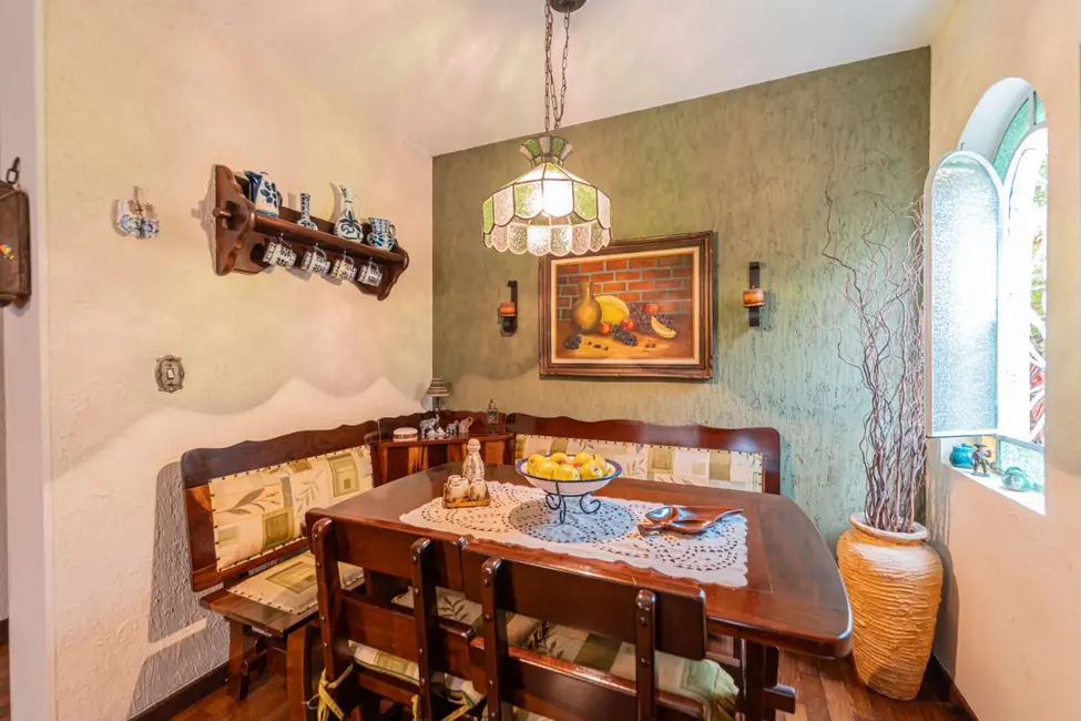 Casa com 3 quartos à venda, 148m2 em Cupecê, São Paulo - SP - imagem 8 Foto 8 de Casa com 3 quartos à venda, 148m2 em Cupecê, São Paulo - SP