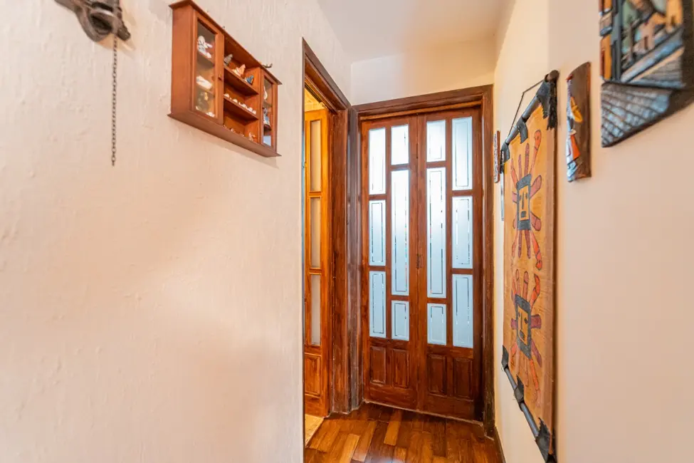 Casa com 3 quartos à venda, 148m2 em Cupecê, São Paulo - SP - imagem 9 Foto 9 de Casa com 3 quartos à venda, 148m2 em Cupecê, São Paulo - SP