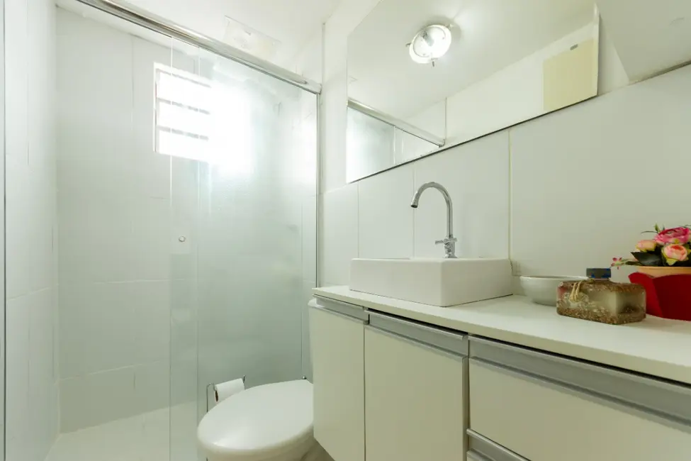 Apartamento com 2 quartos à venda, 49m2 em Parque Munhoz, São Paulo - SP - imagem 8 Foto 8 de Apartamento com 2 quartos à venda, 49m2 em Parque Munhoz, São Paulo - SP