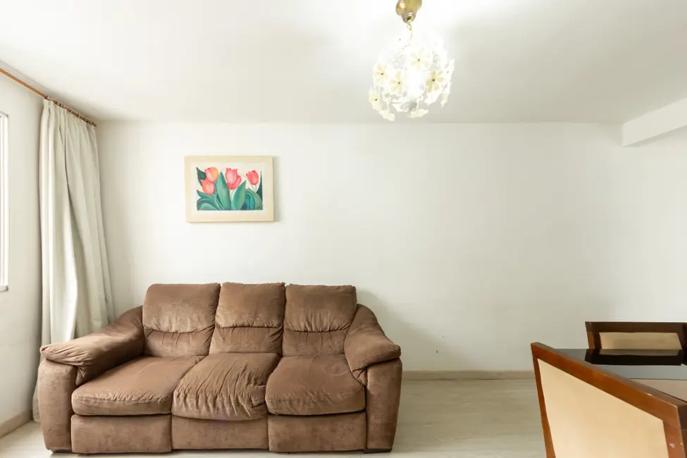 Apartamento com 2 quartos à venda, 49m2 em Parque Munhoz, São Paulo - SP - imagem 6 Foto 6 de Apartamento com 2 quartos à venda, 49m2 em Parque Munhoz, São Paulo - SP