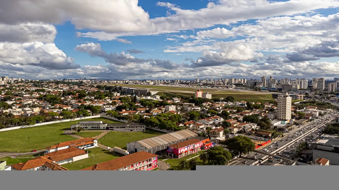 Terreno / Lote à venda em Indianópolis, São Paulo - SP - imagem 9 Foto 9 de Terreno / Lote à venda em Indianópolis, São Paulo - SP