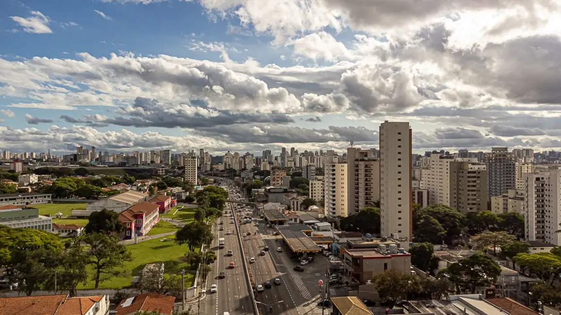 Terreno / Lote à venda em Indianópolis, São Paulo - SP - imagem 4 Foto 4 de Terreno / Lote à venda em Indianópolis, São Paulo - SP