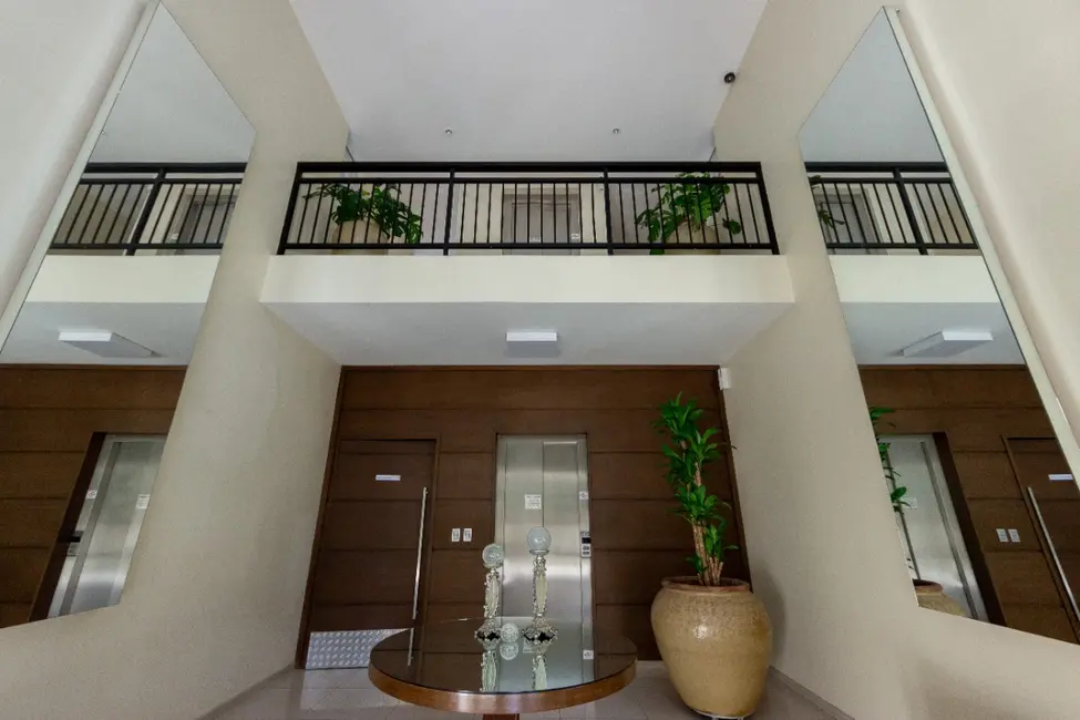 Foto 3 de Apartamento com 4 quartos à venda, 136m2 em Vila Suzana, São Paulo - SP