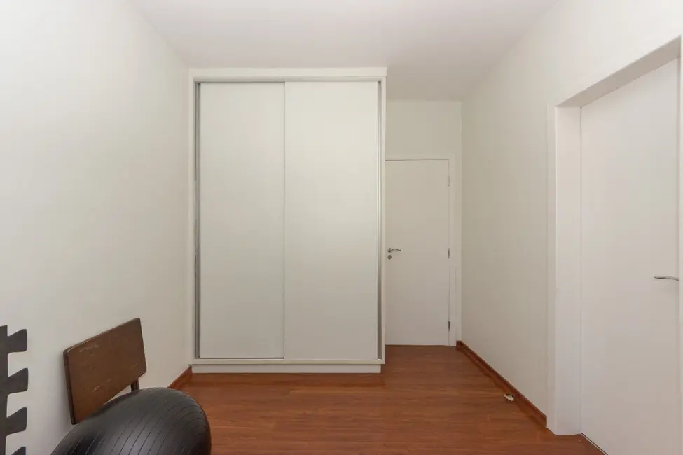 Foto 6 de Apartamento com 4 quartos à venda, 136m2 em Vila Suzana, São Paulo - SP