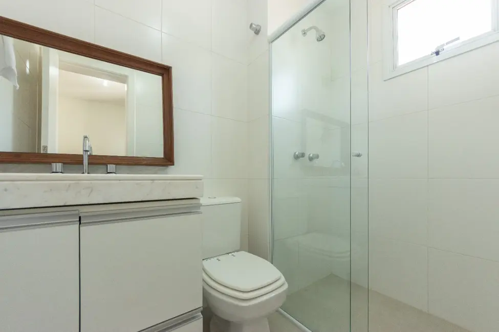 Foto 7 de Apartamento com 4 quartos à venda, 136m2 em Vila Suzana, São Paulo - SP