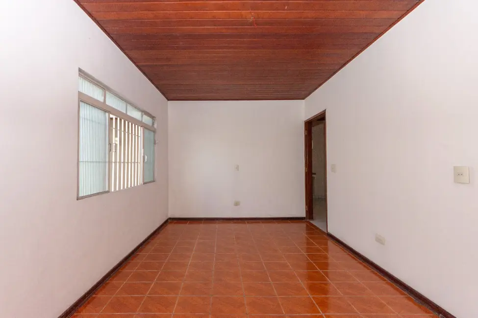 Casa com 4 quartos à venda, 210m2 em Parque Santo Antônio, São Paulo - SP - imagem 9 Foto 9 de Casa com 4 quartos à venda, 210m2 em Parque Santo Antônio, São Paulo - SP
