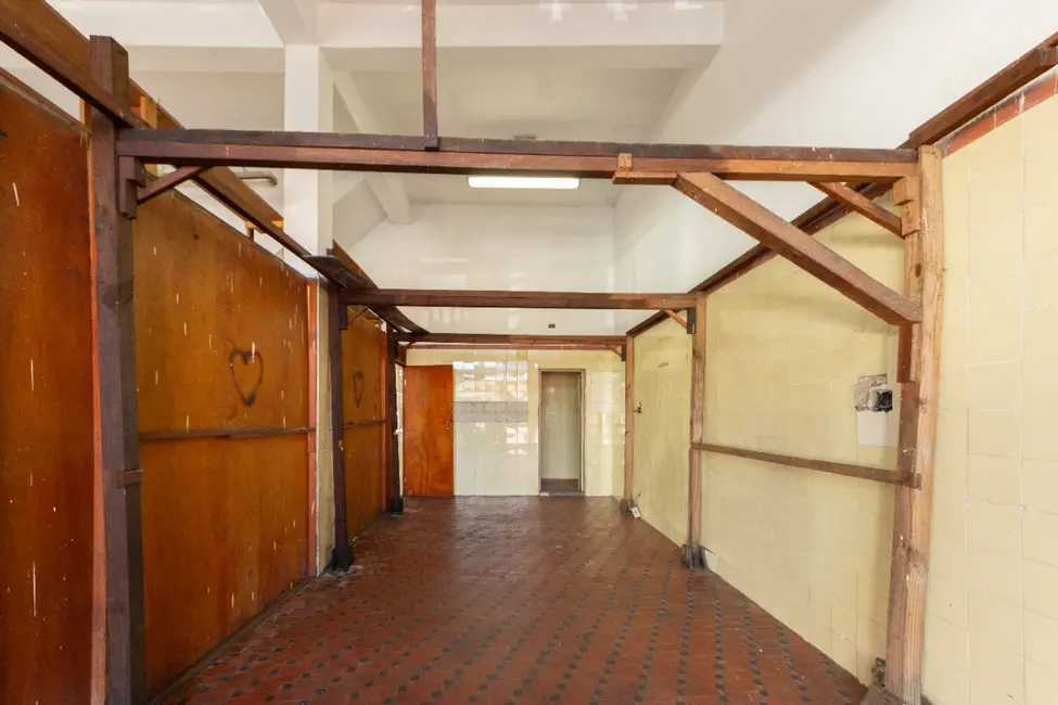 Casa com 4 quartos à venda, 210m2 em Parque Santo Antônio, São Paulo - SP - imagem 4 Foto 4 de Casa com 4 quartos à venda, 210m2 em Parque Santo Antônio, São Paulo - SP