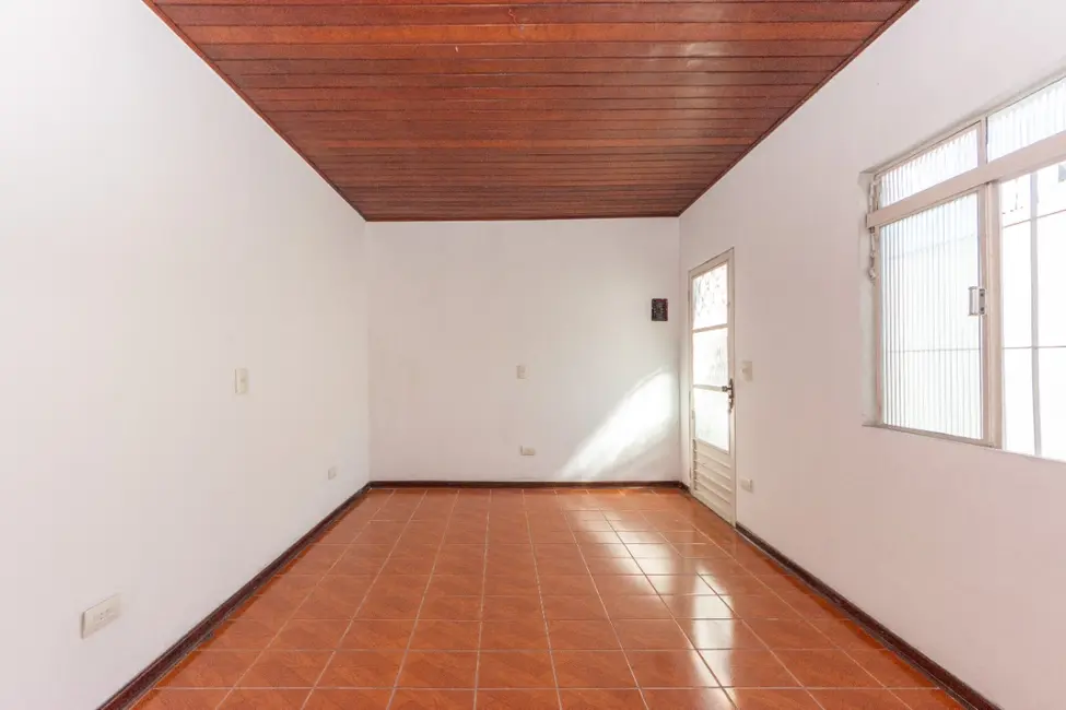 Casa com 4 quartos à venda, 210m2 em Parque Santo Antônio, São Paulo - SP - imagem 8 Foto 8 de Casa com 4 quartos à venda, 210m2 em Parque Santo Antônio, São Paulo - SP
