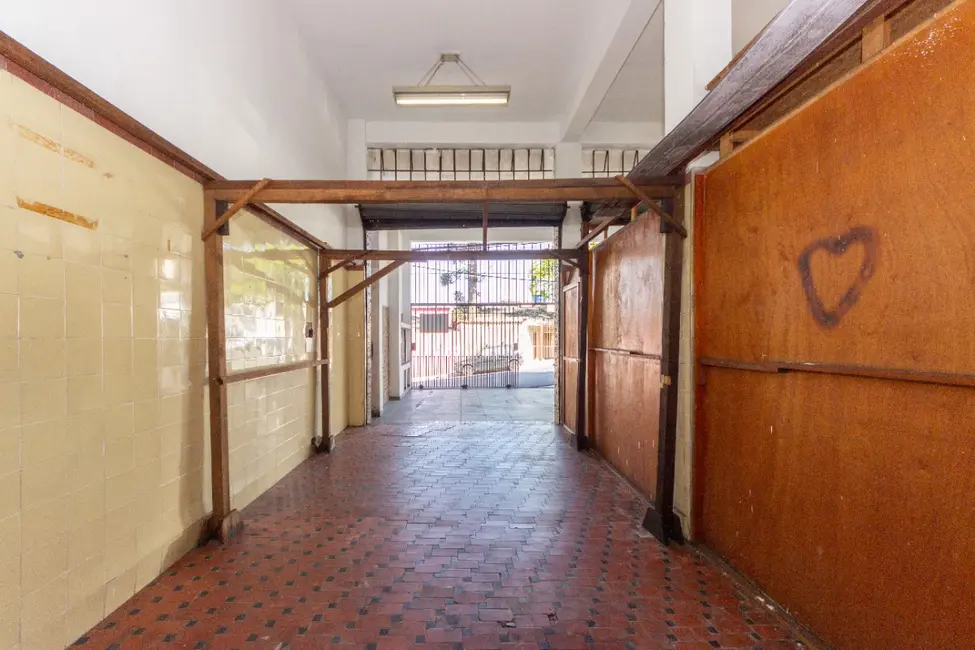 Casa com 4 quartos à venda, 210m2 em Parque Santo Antônio, São Paulo - SP - imagem 5 Foto 5 de Casa com 4 quartos à venda, 210m2 em Parque Santo Antônio, São Paulo - SP