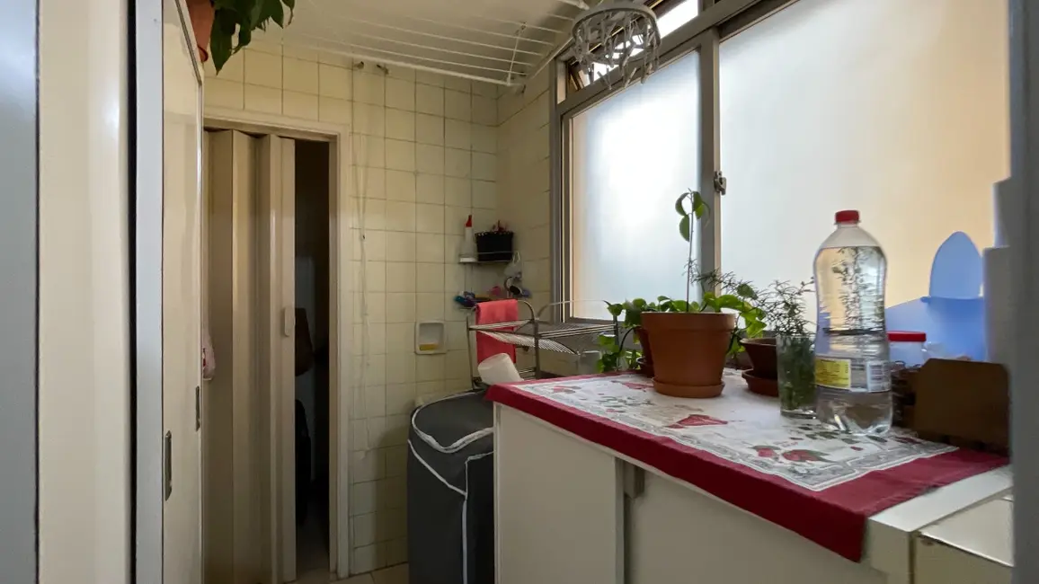 Apartamento com 3 quartos à venda, 78m2 em Barra Funda, São Paulo - SP - imagem 9 Foto 9 de Apartamento com 3 quartos à venda, 78m2 em Barra Funda, São Paulo - SP