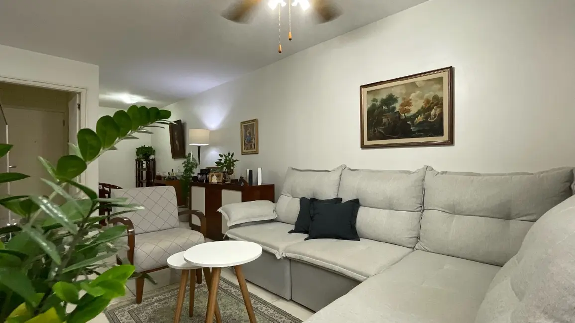 Apartamento com 3 quartos à venda, 78m2 em Barra Funda, São Paulo - SP - imagem 6 Foto 6 de Apartamento com 3 quartos à venda, 78m2 em Barra Funda, São Paulo - SP