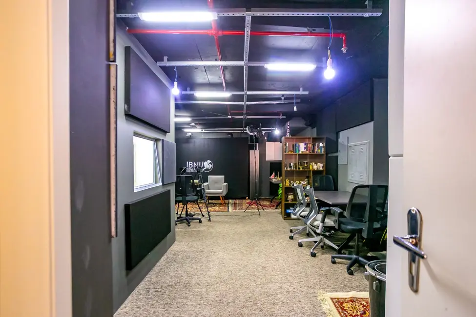 Sala Comercial à venda, 49m2 em Vila da Saúde, São Paulo - SP - imagem 3 Foto 3 de Sala Comercial à venda, 49m2 em Vila da Saúde, São Paulo - SP