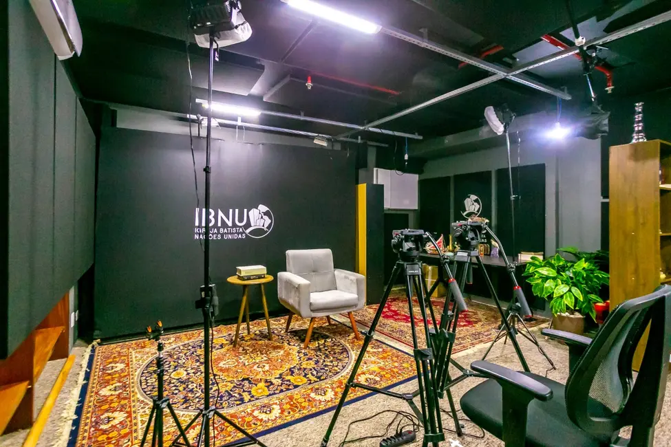 Sala Comercial à venda, 49m2 em Vila da Saúde, São Paulo - SP - imagem 4 Foto 4 de Sala Comercial à venda, 49m2 em Vila da Saúde, São Paulo - SP
