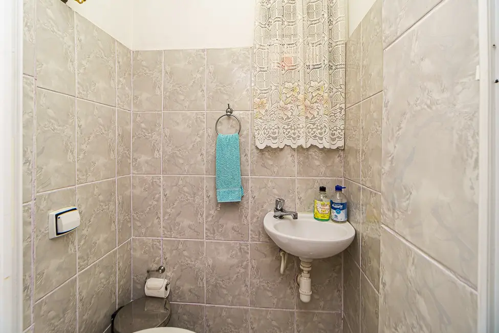 Foto 6 de Apartamento com 2 quartos à venda, 64m2 em Água Branca, São Paulo - SP