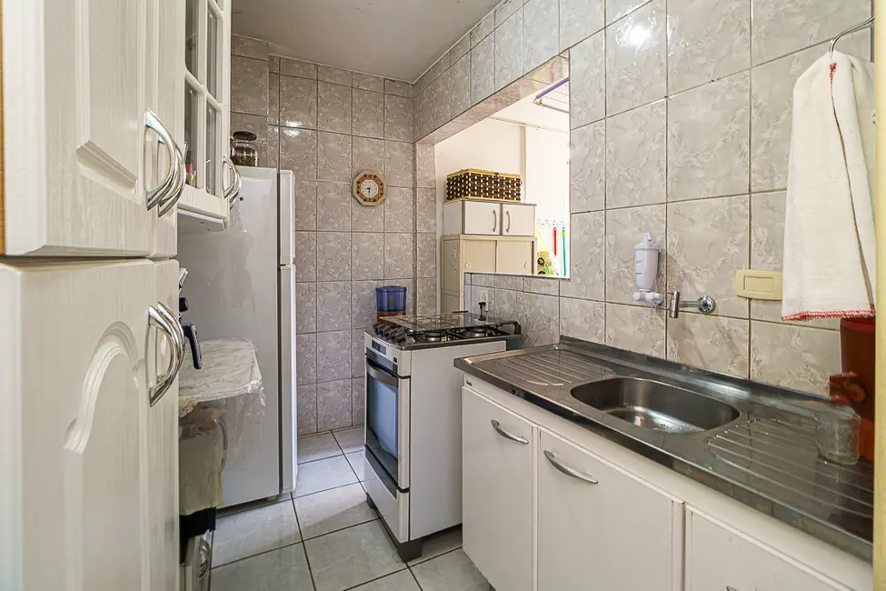 Foto 7 de Apartamento com 2 quartos à venda, 64m2 em Água Branca, São Paulo - SP