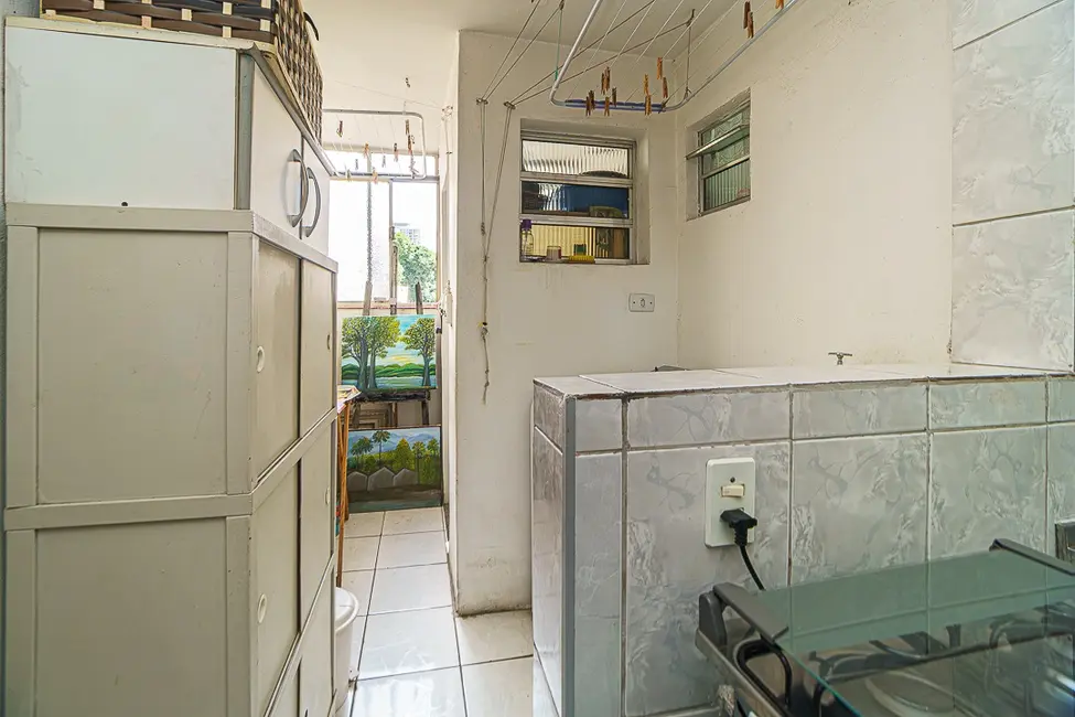 Foto 8 de Apartamento com 2 quartos à venda, 64m2 em Água Branca, São Paulo - SP