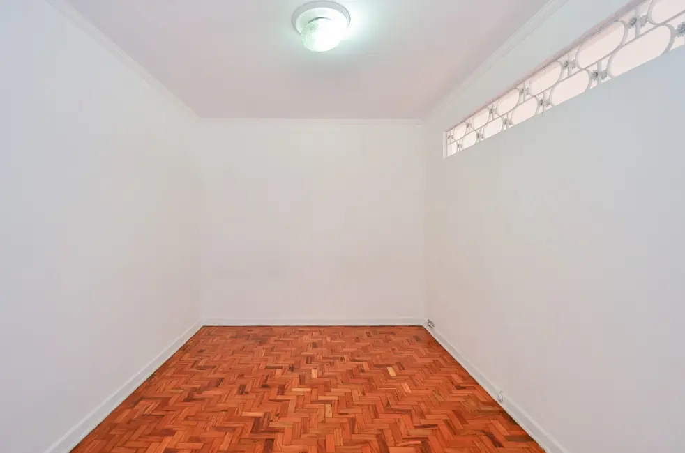 Foto 3 de Apartamento com 1 quarto à venda, 51m2 em Santa Cecília, São Paulo - SP