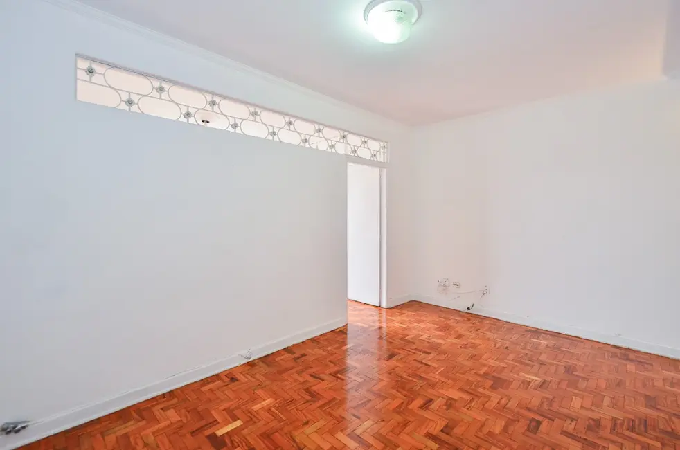 Foto 4 de Apartamento com 1 quarto à venda, 51m2 em Santa Cecília, São Paulo - SP