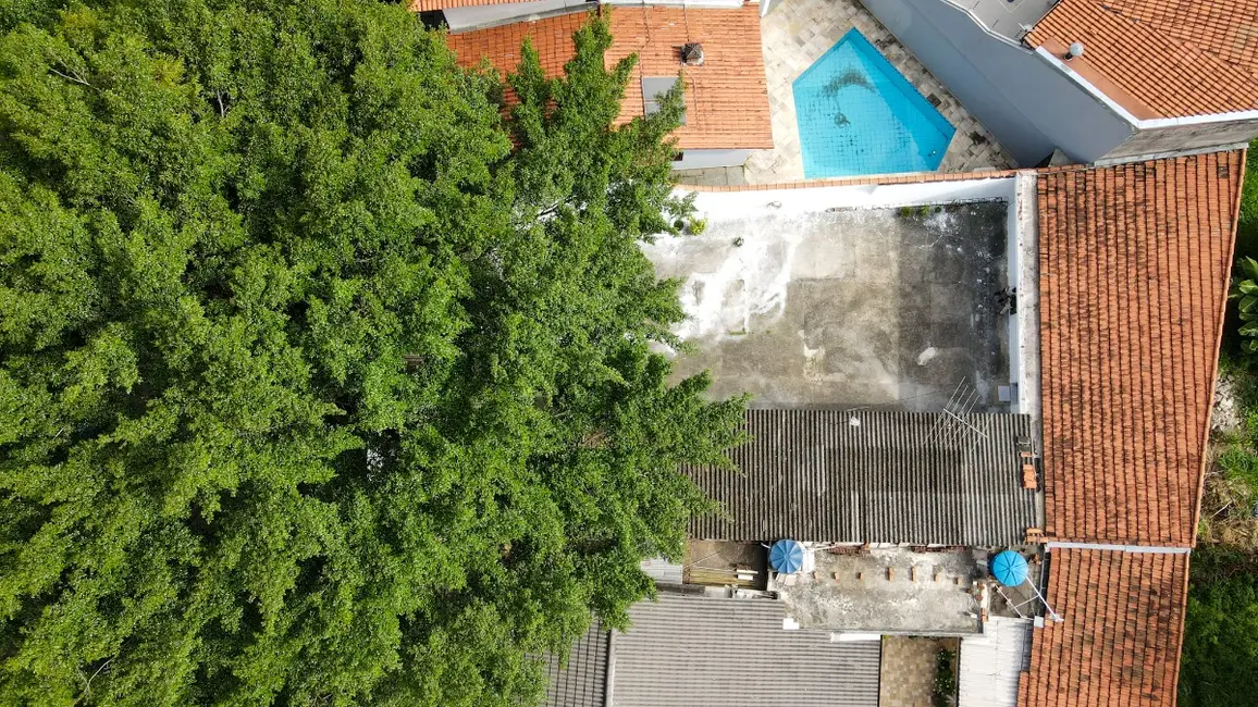 Foto 9 de Terreno / Lote à venda em Jardim Campo Grande, São Paulo - SP