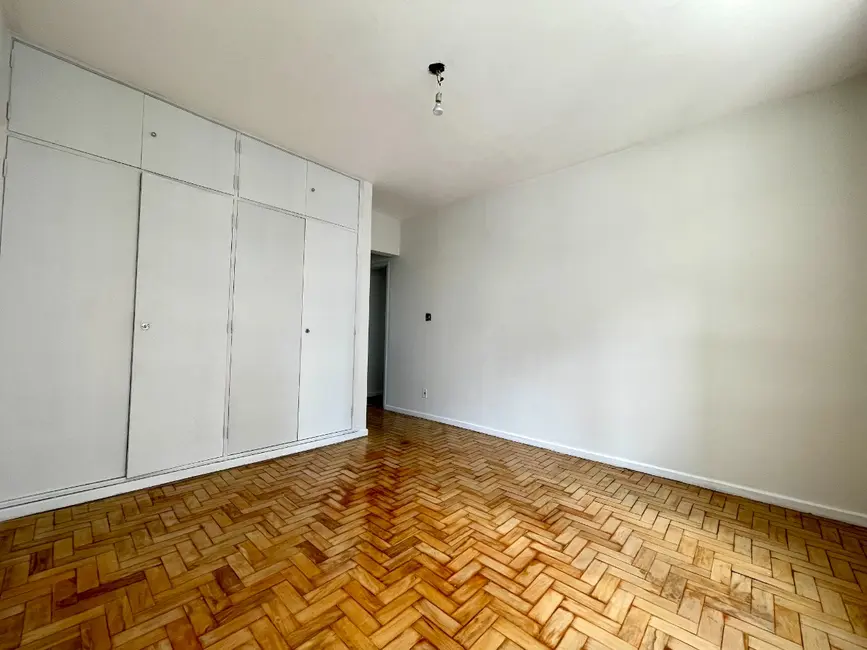 Apartamento com 4 quartos à venda, 239m2 em Higienópolis, São Paulo - SP - imagem 6 Foto 6 de Apartamento com 4 quartos à venda, 239m2 em Higienópolis, São Paulo - SP