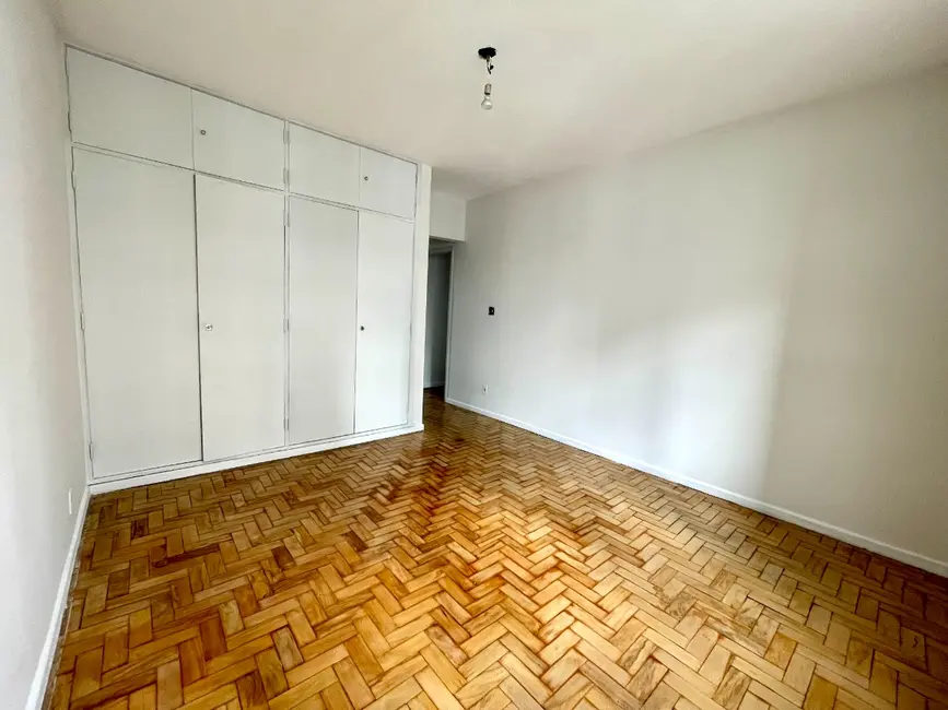 Apartamento com 4 quartos à venda, 239m2 em Higienópolis, São Paulo - SP - imagem 7 Foto 7 de Apartamento com 4 quartos à venda, 239m2 em Higienópolis, São Paulo - SP