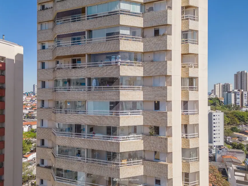 Terreno / Lote à venda, 480m2 em Vila Pompéia, São Paulo - SP - imagem 8 Foto 8 de Terreno / Lote à venda, 480m2 em Vila Pompéia, São Paulo - SP