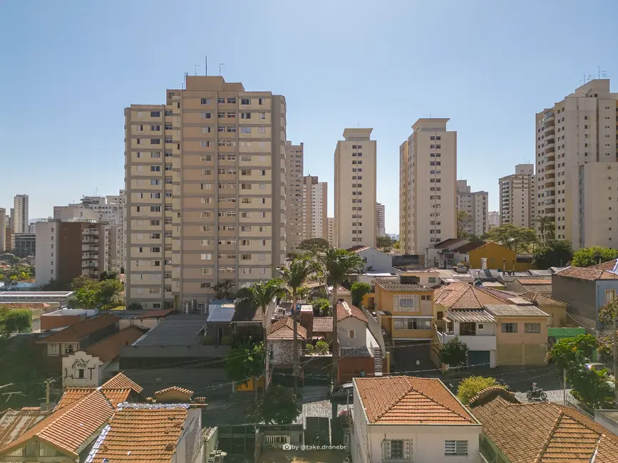 Foto 6 de Terreno / Lote à venda, 480m2 em São Paulo - SP